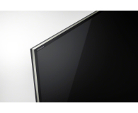 Sony KD49XE9005 - 1403276 - zdjęcie 6